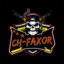 FaXoR