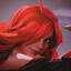 Katarina