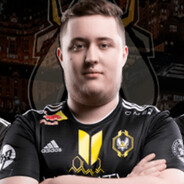 ZywOo