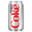 Diet Coke