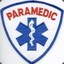 PARAMEDIC