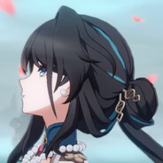 ふらえも