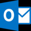 Microsoft Outlook
