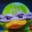 BezSpriedzes