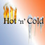 Hot n&#039;Cold