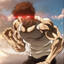 Baki