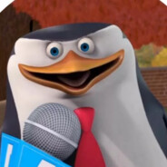 SKIPPER