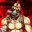 MajorMartian25