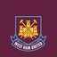 West ham usa