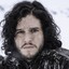 Jon Snow