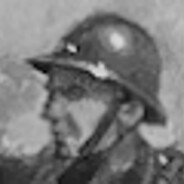 ‘守护最好的希和俪