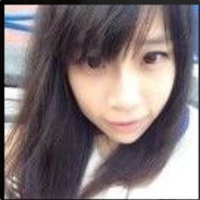 ღღ♤艿雯妍儿.