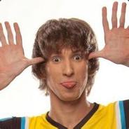 卡巴大刀队队长