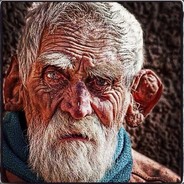 |7poxaBaHHbIu* B 6opL|oBkax