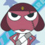 Im‘Noob。