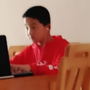 18岁成为原神高手