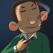 翻斗花园突破手图图爸