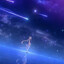 LineOfRage