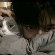 给我一首歌的时间1