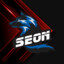 Seon06