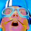 СПОРТАСUM's avatar