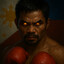 evilboxer42
