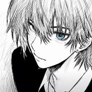 𝑨𝒏𝒂𝒏𝐎𝐯𝐎