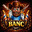 Banc