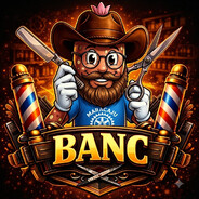 Banc
