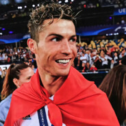 瑞克五代是我的枪杆