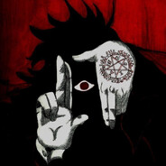 Киньте похвалы пж