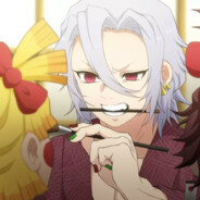 无剧情火影大王