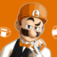 Luigi_Orange