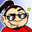 SuperSumoGaming