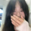 爱做美梦