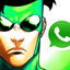 BeatchMan