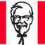 SauceKhalil