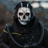 𝕄𝕒𝕣𝕤𝕙𝕒𝕝 - steam id 76561199845833988