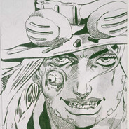 DanceWithSBR Steam avatar
