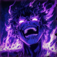 Baddie Loves Lean ＵωＵ