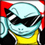 ｚｅｎｉｇａｍｅ