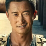 榨出你的爱国基因