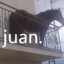 juan.