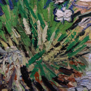 吃点涮牛肉涮羊肉