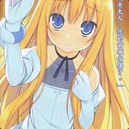 郁金香提亚