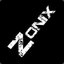 ZoNix