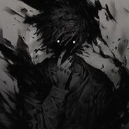 BlackyTheOG