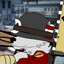 teddy_!