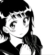 职业选手吕郑豪