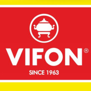 vifon.